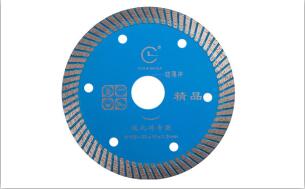 ?；u鋸片超薄切割片多少錢(qián)一片？